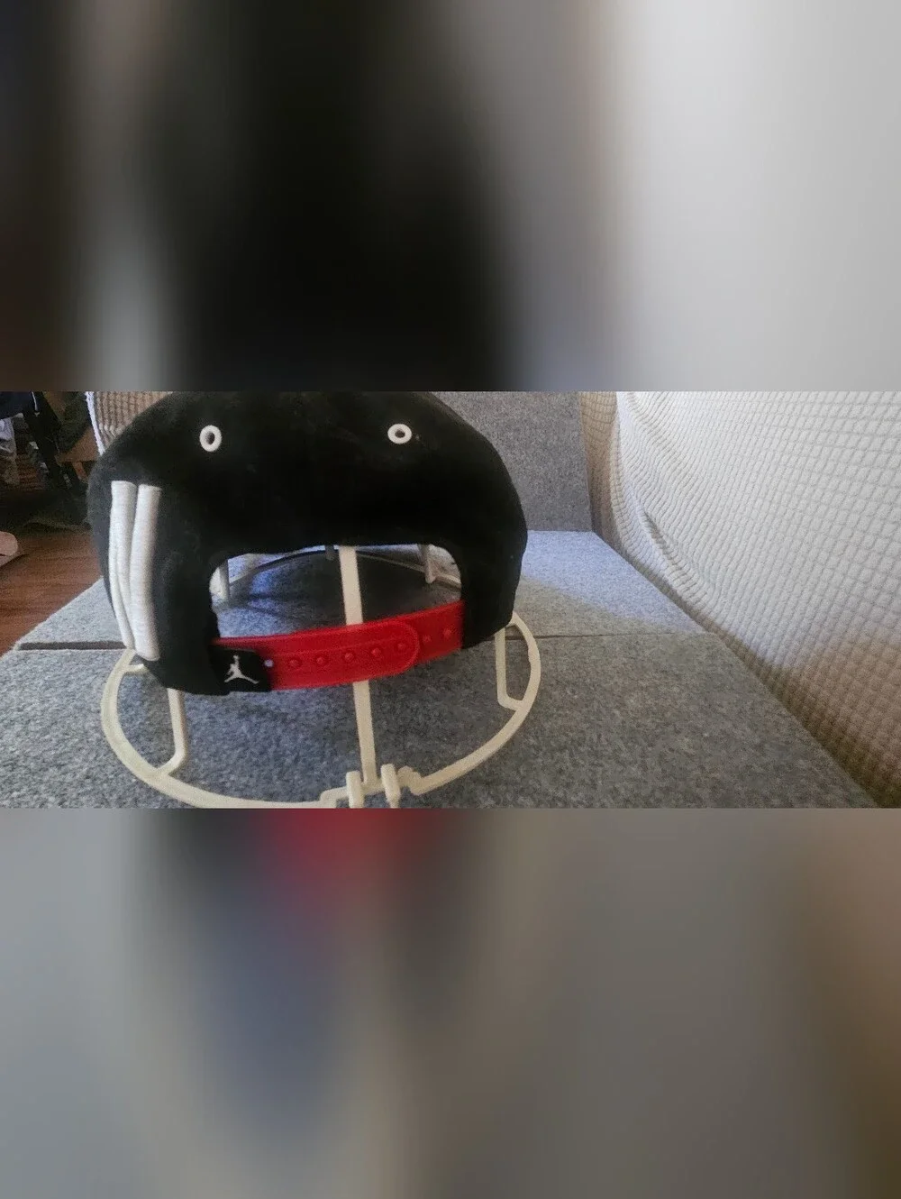 Air Jordan Youth Hat